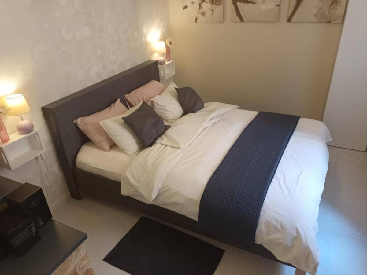Apartment Leut Korcula Town