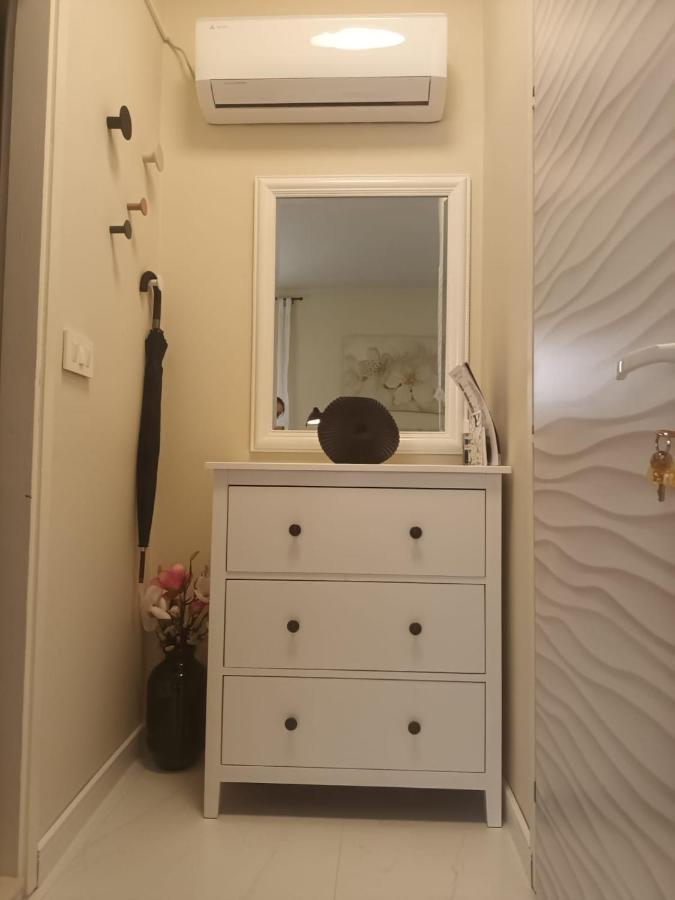 Apartment Leut Korcula Town