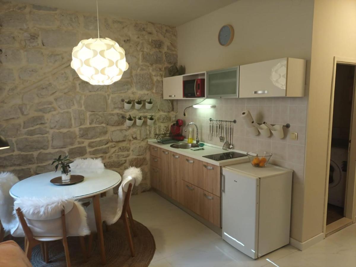 Appartement Leut