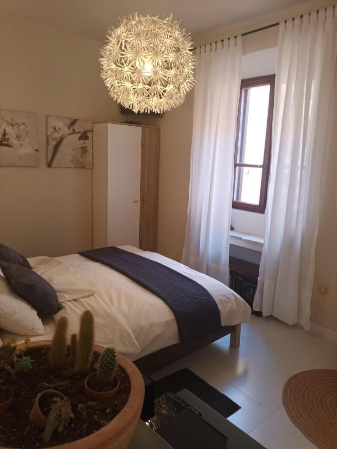 Leut Appartement