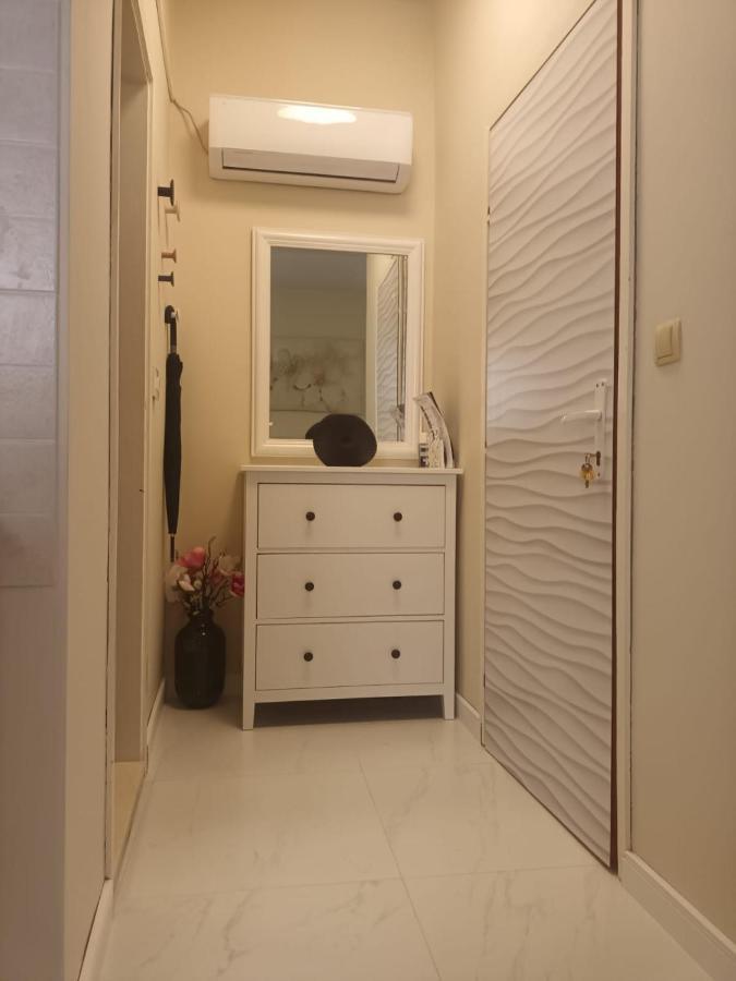 Appartement Leut Korčula