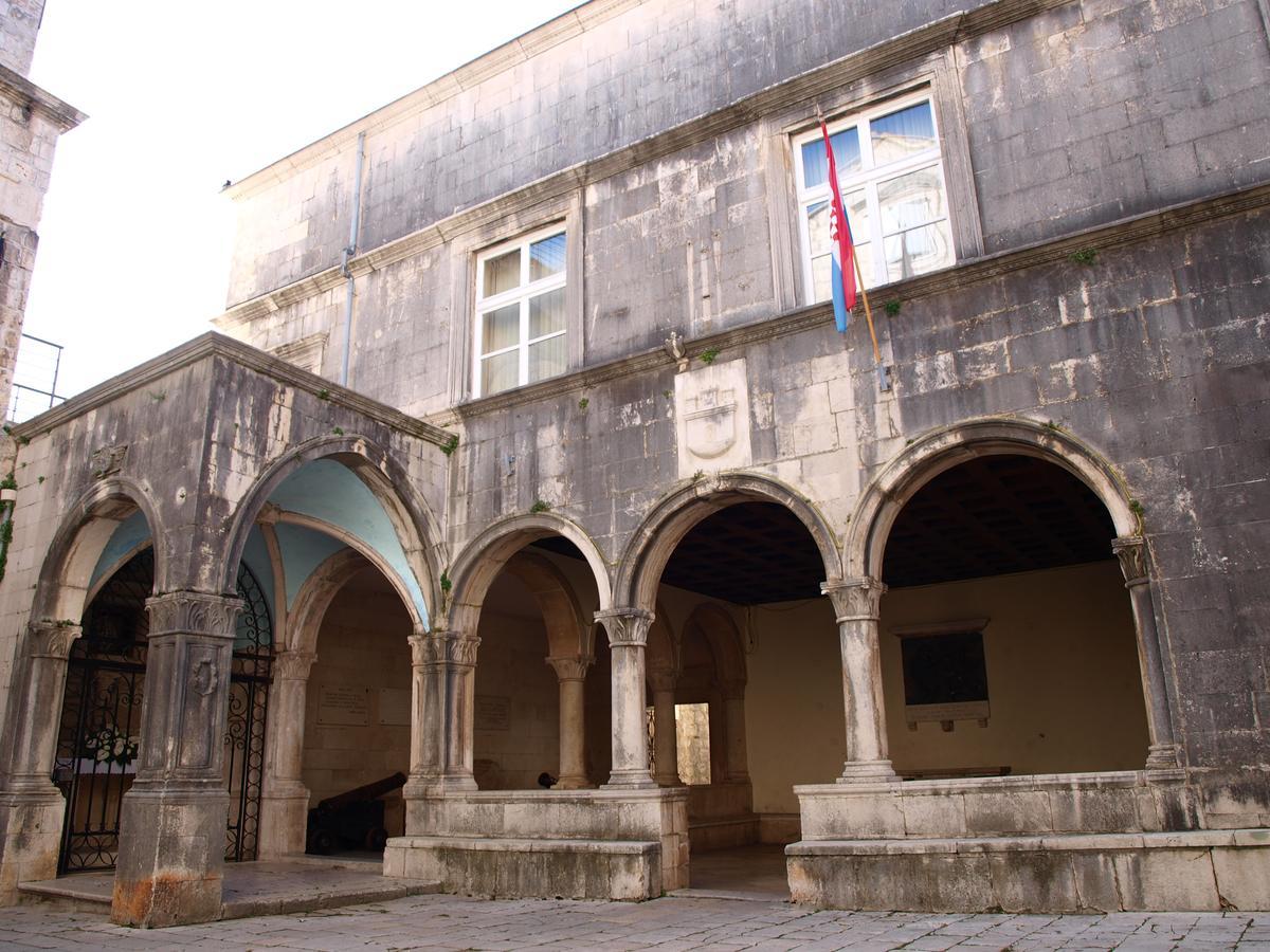 Leut Appartement