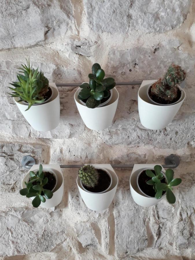 Leut * Korčula